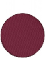 KRYOLAN-EYE SHADOW MATT REFILL / CIEŃ PRASOWANY DO POWIEK / MAGENTA