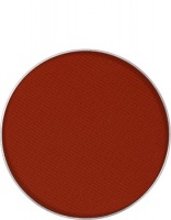 KRYOLAN-EYE SHADOW MATT REFILL / CIEŃ PRASOWANY DO POWIEK / RB 37