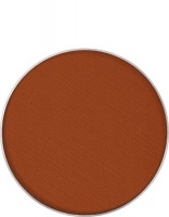 KRYOLAN-EYE SHADOW MATT REFILL / CIEŃ PRASOWANY DO POWIEK / TIRAMISU