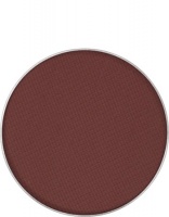 KRYOLAN-EYE SHADOW MATT REFILL / CIEŃ PRASOWANY DO POWIEK / AUBERGINE