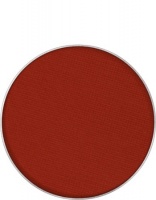 KRYOLAN-EYE SHADOW MATT REFILL / CIEŃ PRASOWANY DO POWIEK / TERRA