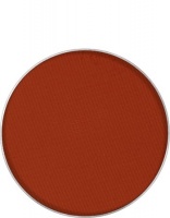 KRYOLAN-EYE SHADOW MATT REFILL / CIEŃ PRASOWANY DO POWIEK / RB 25