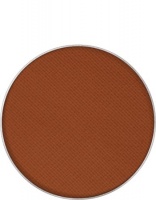 KRYOLAN-EYE SHADOW MATT REFILL / CIEŃ PRASOWANY DO POWIEK / CAFE LATTE