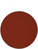 KRYOLAN-EYE SHADOW MATT REFILL / CIEŃ PRASOWANY DO POWIEK / MAHOGANY