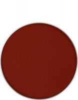 KRYOLAN-EYE SHADOW MATT REFILL / CIEŃ PRASOWANY DO POWIEK / RB 29