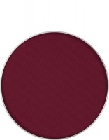 KRYOLAN-EYE SHADOW MATT REFILL / CIEŃ PRASOWANY DO POWIEK / W 29
