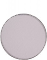 KRYOLAN-EYE SHADOW MATT REFILL / CIEŃ PRASOWANY DO POWIEK / RB 44
