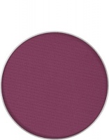 KRYOLAN-EYE SHADOW MATT REFILL / CIEŃ PRASOWANY DO POWIEK / PASSION