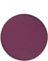 KRYOLAN-EYE SHADOW MATT REFILL / CIEŃ PRASOWANY DO POWIEK / RB 40
