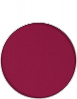 KRYOLAN-EYE SHADOW MATT REFILL / CIEŃ PRASOWANY DO POWIEK / AB 17