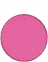 KRYOLAN-EYE SHADOW MATT REFILL / CIEŃ PRASOWANY DO POWIEK / SA 75