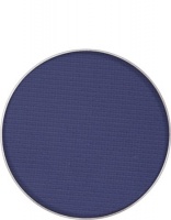 KRYOLAN-EYE SHADOW MATT REFILL / CIEŃ PRASOWANY DO POWIEK / PLUM