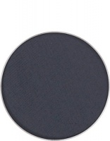 KRYOLAN-EYE SHADOW MATT REFILL / CIEŃ PRASOWANY DO POWIEK / RB 33