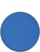KRYOLAN-EYE SHADOW MATT REFILL / CIEŃ PRASOWANY DO POWIEK / SKY