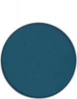 KRYOLAN-EYE SHADOW MATT REFILL / CIEŃ PRASOWANY DO POWIEK / TV BLUE