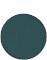 KRYOLAN-EYE SHADOW MATT REFILL / CIEŃ PRASOWANY DO POWIEK / SEA