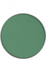 KRYOLAN-EYE SHADOW MATT REFILL / CIEŃ PRASOWANY DO POWIEK / TURQUOISE