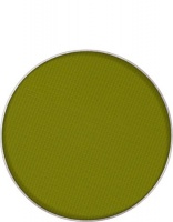 KRYOLAN-EYE SHADOW MATT REFILL / CIEŃ PRASOWANY DO POWIEK / AB 23