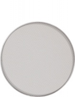 KRYOLAN-EYE SHADOW MATT REFILL / CIEŃ PRASOWANY DO POWIEK / RB 10