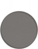 KRYOLAN-EYE SHADOW MATT REFILL / CIEŃ PRASOWANY DO POWIEK / RB 32