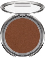 KRYOLAN-GLAMOUR GLOW / KOMPAKTOWY KOLOROWY PUDER ROZŚWIETLAJĄCY / BRONZING SUMMER