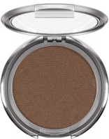 KRYOLAN-GLAMOUR GLOW / KOMPAKTOWY KOLOROWY PUDER ROZŚWIETLAJĄCY / DESERT ROSE