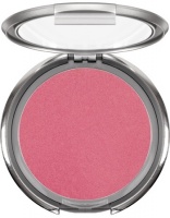 KRYOLAN-GLAMOUR GLOW / KOMPAKTOWY KOLOROWY PUDER ROZŚWIETLAJĄCY / BLUSH ROSE