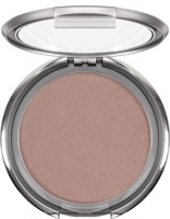 KRYOLAN-GLAMOUR GLOW / KOMPAKTOWY KOLOROWY PUDER ROZŚWIETLAJĄCY / ROSY SENSATION