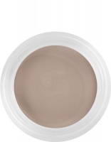 KRYOLAN-HD CREAM LINER / EYELINER W KREMIE-VANILLA SPARKLE