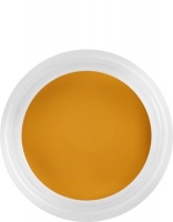 KRYOLAN-HD CREAM LINER / EYELINER W KREMIE-SUNSHINE