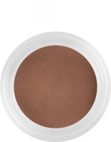 KRYOLAN-HD CREAM LINER / EYELINER W KREMIE-SUN KISSED