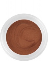 KRYOLAN-HD CREAM LINER / EYELINER W KREMIE-BRONZE