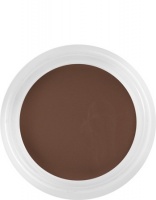 KRYOLAN-HD CREAM LINER / EYELINER W KREMIE-SAHARA