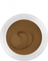 KRYOLAN-HD CREAM LINER / EYELINER W KREMIE-GOLDEN SHIMMER