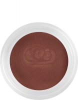 KRYOLAN-HD CREAM LINER / EYELINER W KREMIE-ROSE GOLD