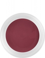 KRYOLAN-HD CREAM LINER / EYELINER W KREMIE-SWEET PINK