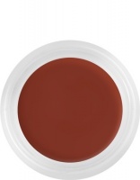 KRYOLAN-HD CREAM LINER / EYELINER W KREMIE-SIENNA