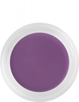 KRYOLAN-HD CREAM LINER / EYELINER W KREMIE-DARK ORCHID