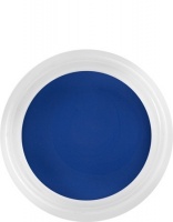 KRYOLAN-HD CREAM LINER / EYELINER W KREMIE-SKY BLUE