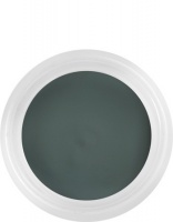 KRYOLAN-HD CREAM LINER / EYELINER W KREMIE-TURQUOISE BREEZE