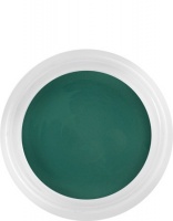 KRYOLAN-HD CREAM LINER / EYELINER W KREMIE-OCEAN