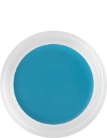 KRYOLAN-HD CREAM LINER / EYELINER W KREMIE-AQUA