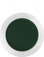 KRYOLAN-HD CREAM LINER / EYELINER W KREMIE-SEA GREEN