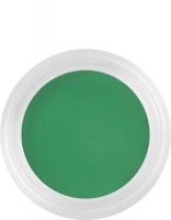 KRYOLAN-HD CREAM LINER / EYELINER W KREMIE-EMERALD