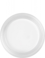 KRYOLAN-HD CREAM LINER / EYELINER W KREMIE-SNOW