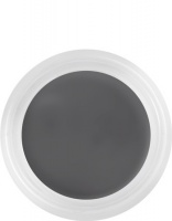 KRYOLAN-HD CREAM LINER / EYELINER W KREMIE-STATE GREY