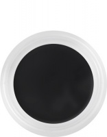 KRYOLAN-HD CREAM LINER / EYELINER W KREMIE-LAPIS LAZULI