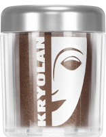 KRYOLAN-HD LIVING COLOR / PIGMENT / CIEŃ DO POWIEK / ALEXANDRITE