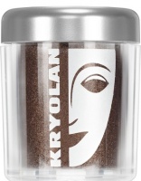 KRYOLAN-HD LIVING COLOR / PIGMENT / CIEŃ DO POWIEK / TOPAZ