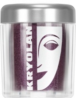 KRYOLAN-HD LIVING COLOR / PIGMENT / CIEŃ DO POWIEK / AMETHYST